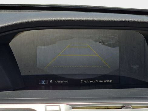 Used 2013 Honda Accord EX-L image 25