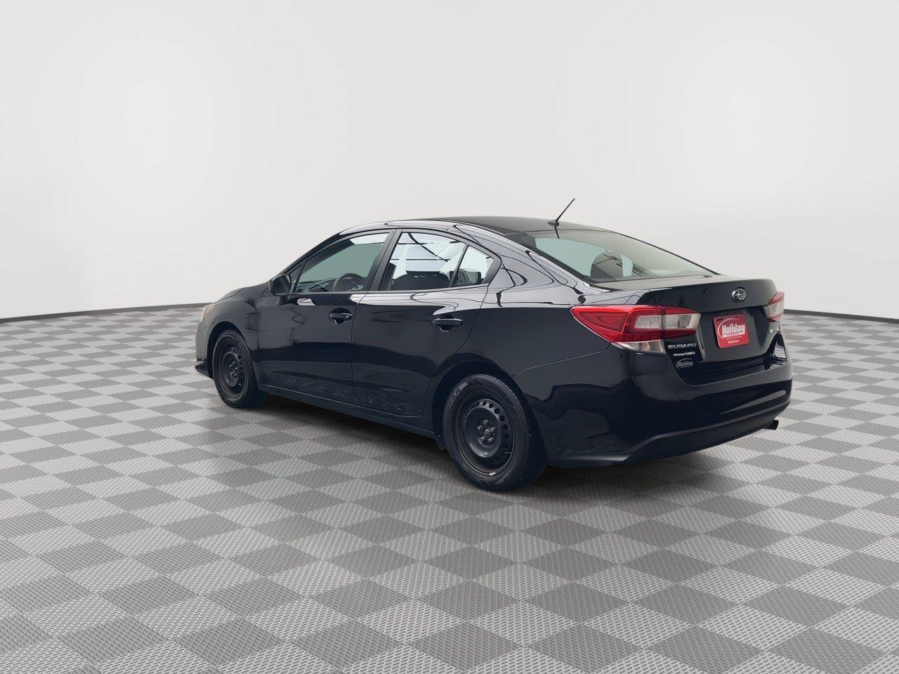 Used 2023 Subaru Impreza 2.0i AWD/4WD image 29