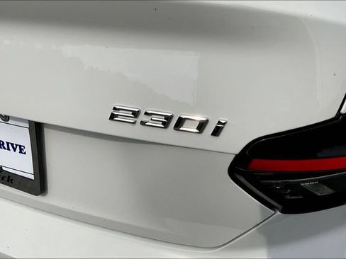 Used 2023 BMW X5 M50i w/ Executive Package AWD/4WD image 26