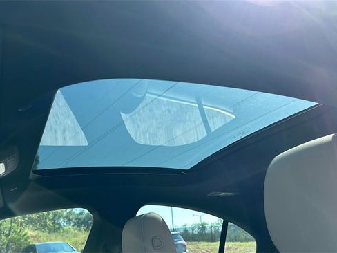 Used 2025 Mercedes-Benz CLA 250 image 22