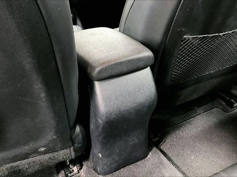 Used 2024 Kia Forte GT-Line image 30