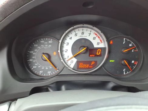 Used 2014 Scion FR-S image 22