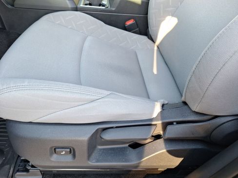 Used 2024 Toyota Tacoma SR5 image 15