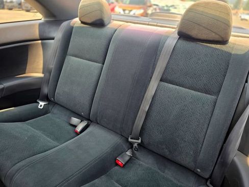 Used 2004 Honda Civic LX image 30