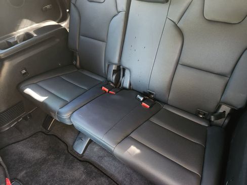 Certified 2024 Kia Telluride SX X-Line image 31