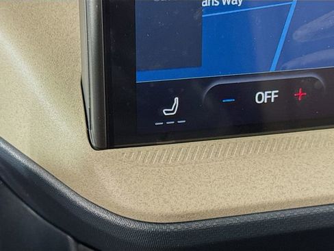 New 2026 Ford Maverick Lariat w/ 4K Tow Package image 21