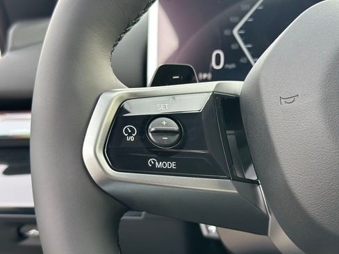 New 2026 BMW 530i xDrive w/ M Sport Package image 31