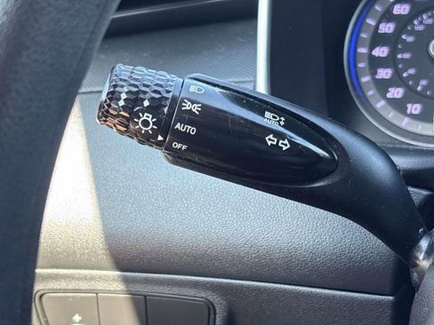 Used 2022 Hyundai Tucson SEL w/ Cargo Package image 27