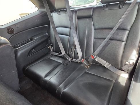 Used 2022 Honda Pilot TrailSport image 12