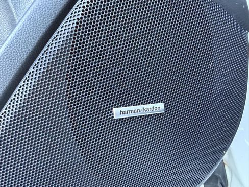 Certified 2023 Subaru Forester Limited image 15