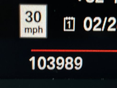 Used 2018 BMW X2 xDrive28i w/ M SportX Package image 35