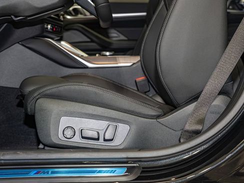 New 2026 BMW 440i xDrive w/ Premium Package AWD/4WD image 15