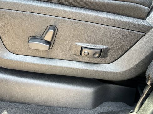 New 2026 RAM 2500 Laramie w/ Night Edition image 8