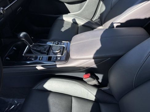 Used 2021 MAZDA CX-30 AWD 2.5 Turbo S image 15