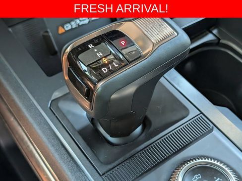 Used 2024 GMC Hummer EV 2X AWD/4WD image 43