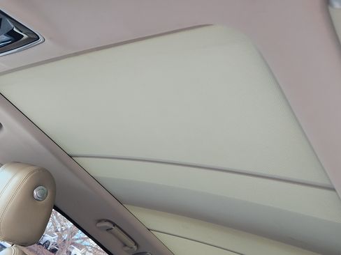 Used 2016 Land Rover Range Rover Supercharged image 26