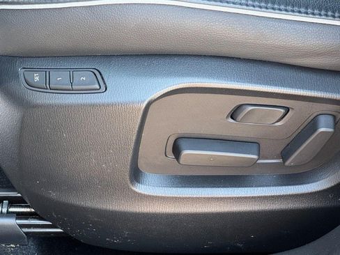 Used 2024 MAZDA CX-5 AWD 2.5 S image 23