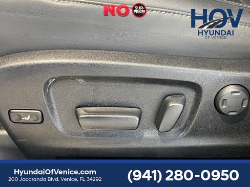 Used 2022 Lexus RX 350L Luxury w/ Accessory Package (Z1) FWD image 29