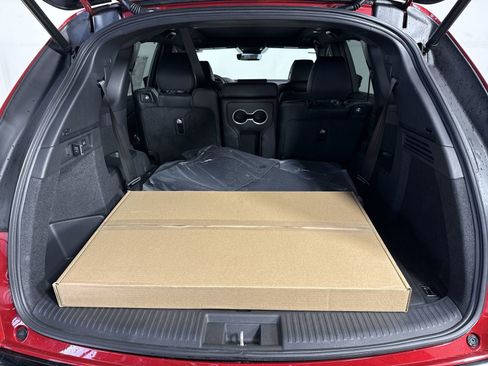 New 2026 Acura MDX A-Spec image 33
