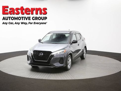 Used 2022 Ford Escape SE AWD/4WD image 54