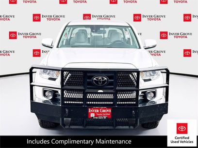 Certified 2022 Toyota Tacoma SR5 w/ Technology Package
