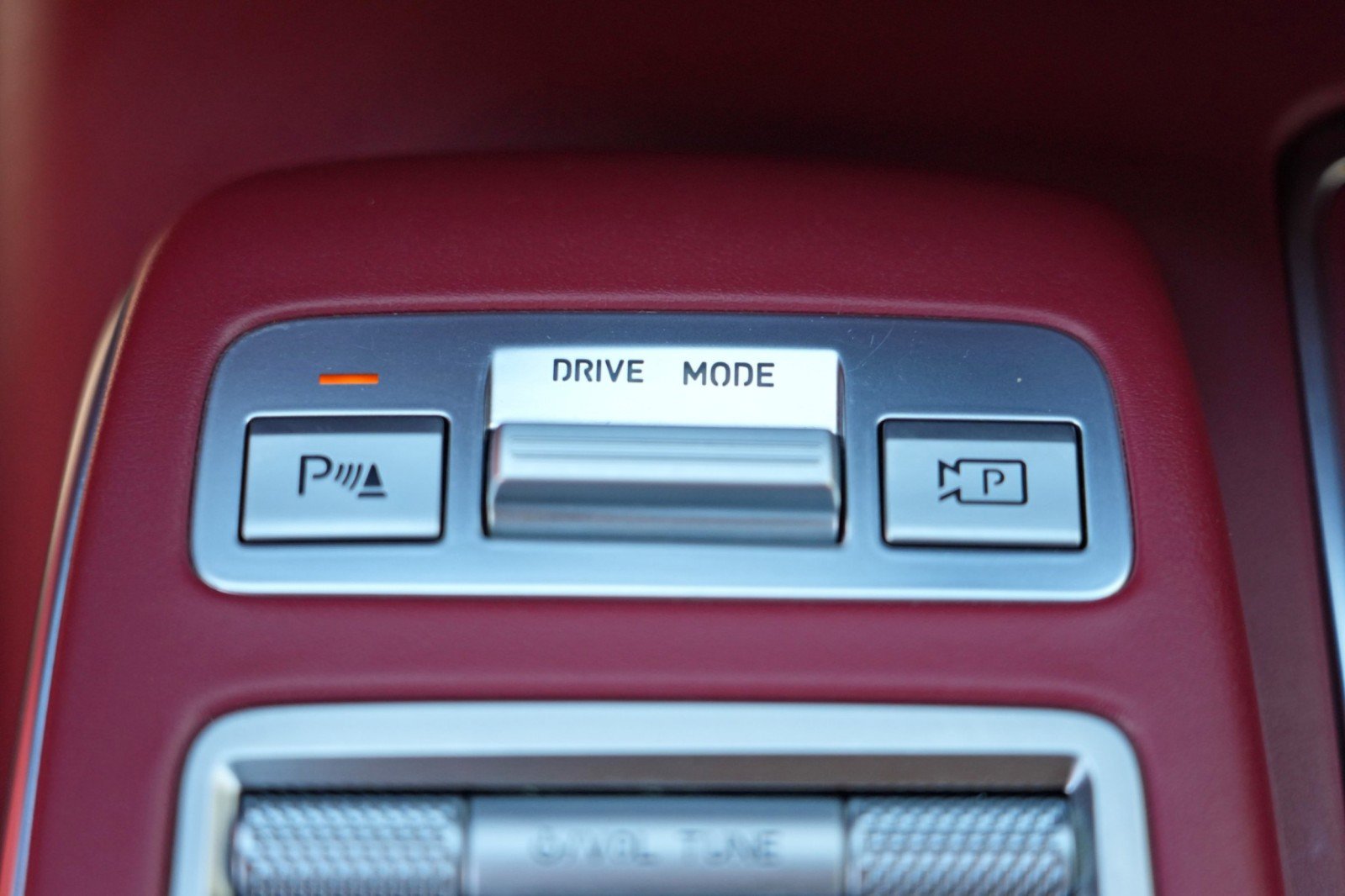 Used 2023 Genesis GV70 2.5T w/ Sport Prestige Package AWD/4WD image 33