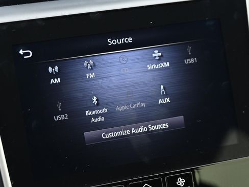 Used 2021 INFINITI Q50 Luxe image 31