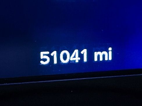Used 2018 Jeep Wrangler Unlimited Sport AWD/4WD image 28