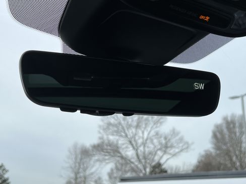 Used 2025 Audi Q3 2.0T Premium Plus w/ Premium Plus Package image 27