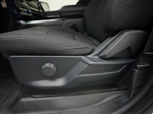 Used 2021 Ford F150 XL w/ Equipment Group 101A High image 27