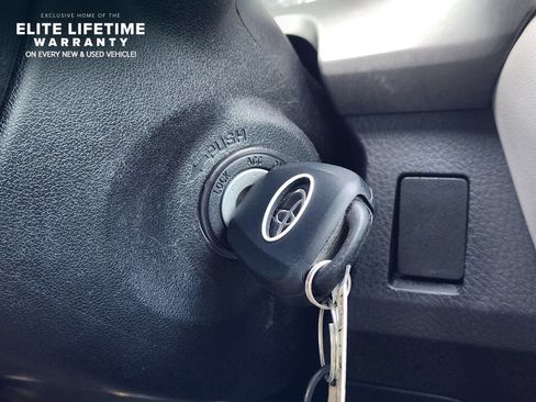Used 2017 Toyota RAV4 XLE w/ Plus Special Value Package FWD image 21