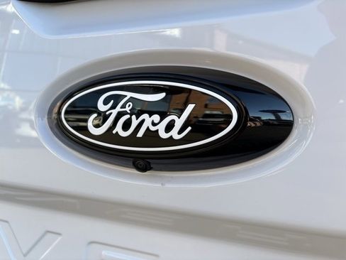 New 2025 Ford Maverick XLT w/ XLT Luxury Package image 15