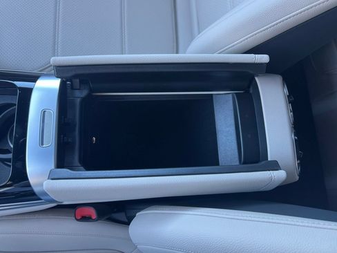New 2026 Mercedes-Benz GLC 300 4MATIC image 20