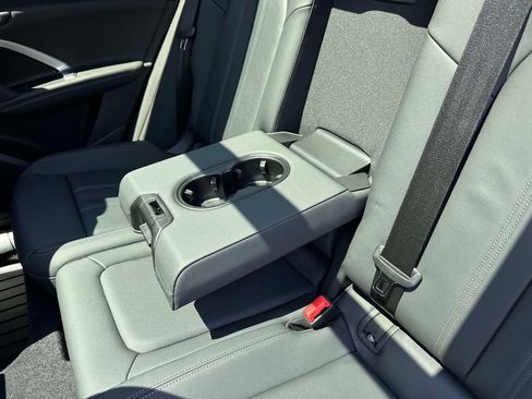 New 2026 Audi Q5 Premium Plus AWD/4WD image 22