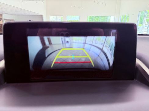 Used 2020 Lexus NX 300 F Sport w/ F Sport Premium Package image 24