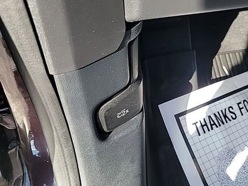 Used 2023 Ford Escape Active w/ Tech Pack #1 image 34