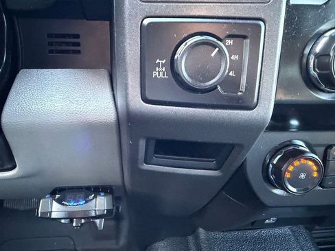 Used 2020 Ford F350 XL w/ STX Appearance Package image 38