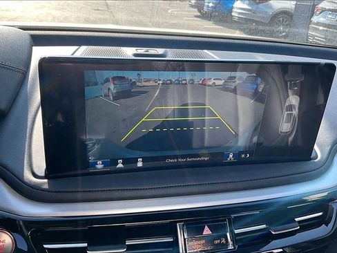 New 2026 Acura MDX Technology Package image 26