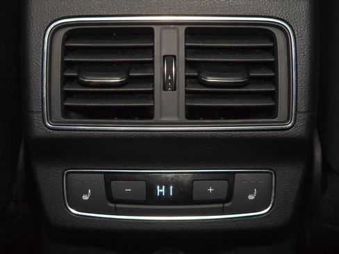 Used 2018 Audi Q5 2.0T Premium Plus w/ Premium Plus Package image 48