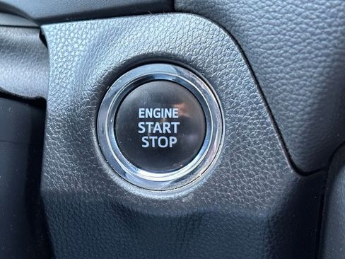 Used 2023 Toyota RAV4 XLE w/ XLE Grade Weather Package image 23