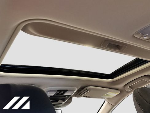 New 2026 Subaru Impreza 2.0i Sport AWD/4WD image 22