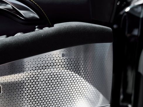 Used 2024 Lotus Emira First Edition image 33