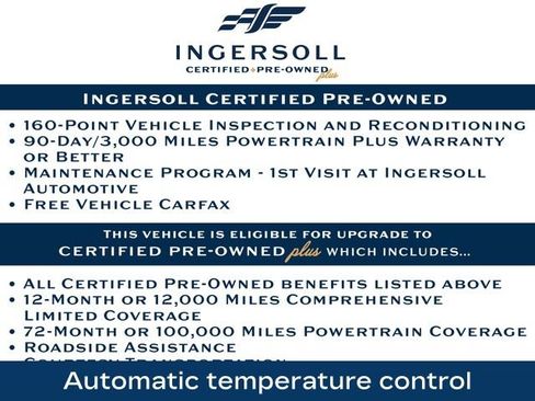Used 2025 GMC Sierra 1500 Denali AWD/4WD image 6