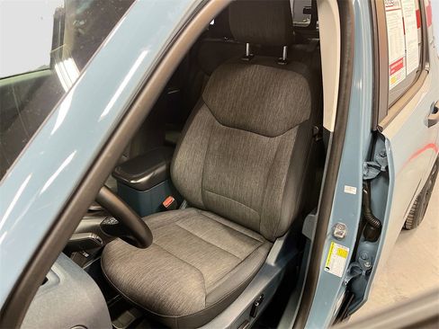 Used 2023 Ford Maverick XLT w/ XLT Luxury Package image 18