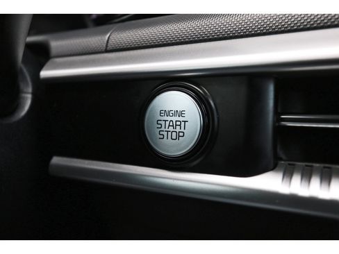 Used 2023 Kia K5 GT-Line image 30