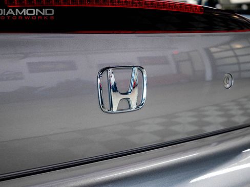 Used 2008 Honda S2000 image 45