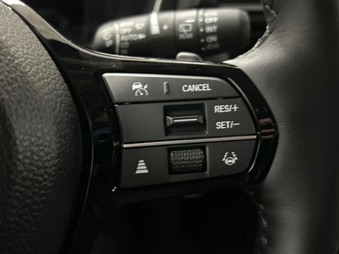 New 2026 Honda Pilot Elite image 13