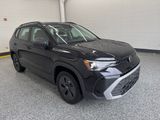 New 2025 Volkswagen Taos S image 5