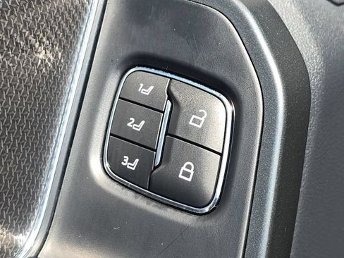 Used 2024 Ford F150 Raptor AWD/4WD image 26