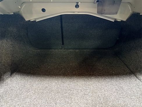 Used 2019 Volkswagen Jetta R-Line image 22